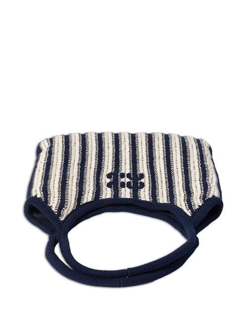 Ivy Bag MIU MIU | 5BG2312IHDF017J